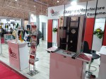 2023-exhibition-photo_5