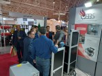 2023-exhibition-photo_6