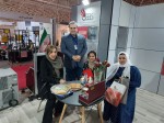 2023-exhibition-photo_8