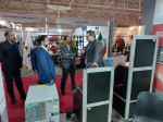 2023-exhibition-photo_9