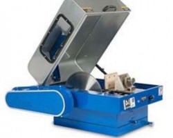 trim-saw