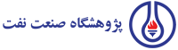 logo05