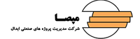 logo06